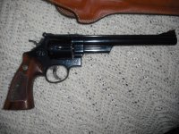 SW25-58inchII.jpg