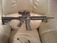 mp1522.jpg