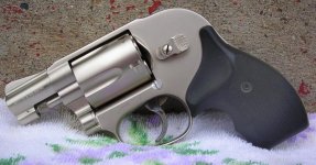 3913LS 019.jpg