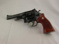 S&W Pre-27 004.jpg
