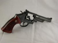S&W Pre-27 005.jpg