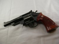 S&W Pre-27 016.jpg