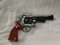 S&W Pre-27 026.jpg
