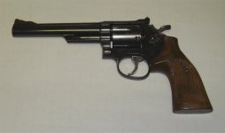 M19.jpg