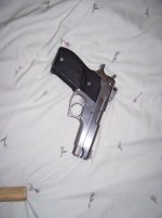 100_0146.jpg