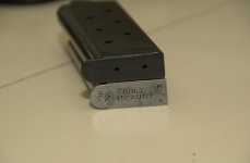 DSC_2358.JPG