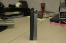 DSC_2356.JPG