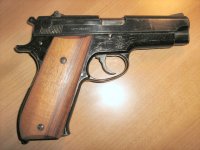 M39_R.jpg