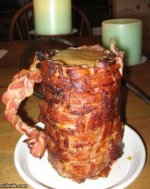 Bacon_Cup.jpg
