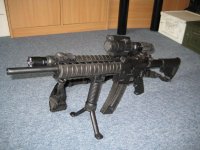 IMG_1715.jpg