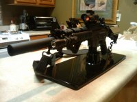 CameraZOOM-20100601183226.jpg
