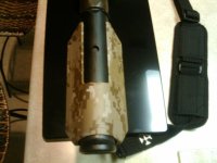 2010-06-03 23.06.49.jpg