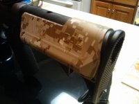2010-06-03 23.07.09.jpg