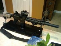 2010-06-03 23.08.25.jpg