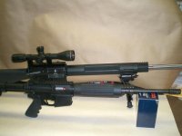 CIMG1088.jpg
