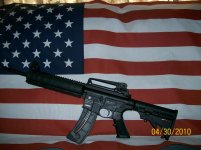 4-10 m&p 002.jpg