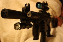 MP5.jpg