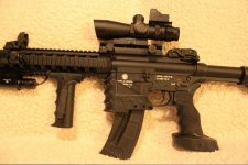 MP6.jpg