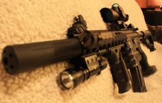 MP7.jpg