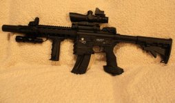 MP8.jpg