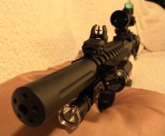 MP9.JPG