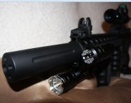 MP10.jpg