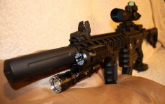 MP12.jpg