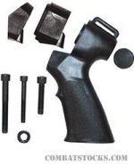 Rear pistol grip.jpg