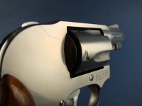NIB M649-2.3RH,rear.jpg