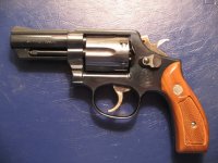 M10-10 Brazilian p2.jpg