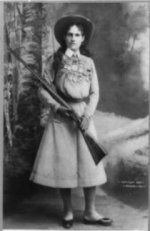 Annie-Oakley.jpg