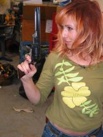 Kari-Byron.jpg