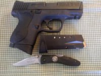 Every Day Carry.jpg