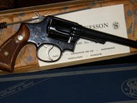 Smith & Wesson 32 WCF 67150 b.jpg