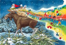 christmas moose.jpg