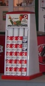 seloil_texaco.jpg