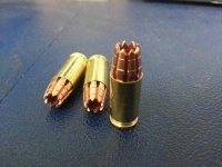 rip-ammo-1864.jpg
