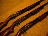 Winchester model 12's 004.jpg