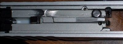 StrikerA.jpg