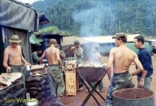 cook-out.jpg