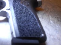 3913 stipple grip 006.jpg