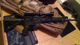 2014_12_25  M&P15S 2.jpg