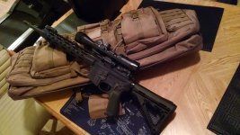 2014_12_25  M&P15S.jpg