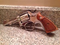 ImageUploadedByTapatalk1419570971.514430.jpg