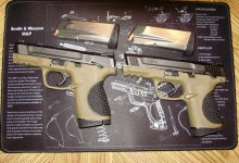 45 FDE's.jpg
