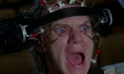 a-clockwork-orange-475864l.jpg
