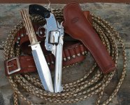 Laramie 6.5 inch 2.jpg