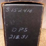 DSC00616.jpg