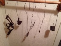 ImageUploadedByTapatalk1419812068.323035.jpg