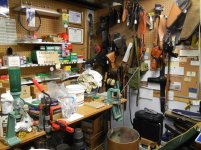 reloading room 006.jpg
